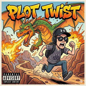 Plot Twist