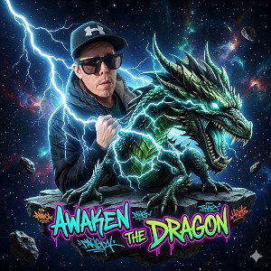 Awaken The Dragon