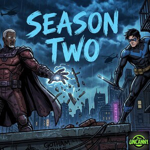 Season Two