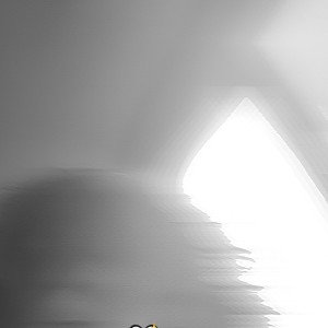 freestyle .3