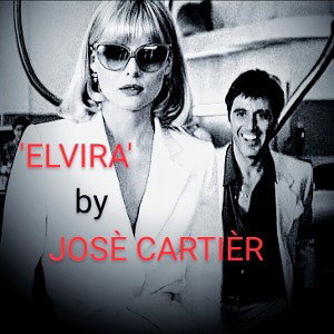 ELVIRA