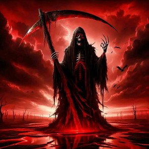 death 