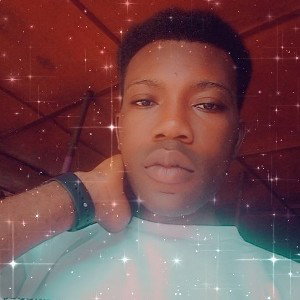 joyeux anniversaire kardi only