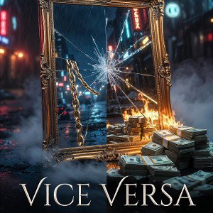 1MicG - vice versa