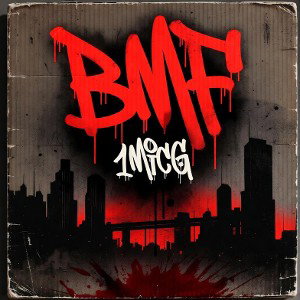 1Mic G.- BMF
