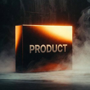 1MicG Product 