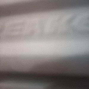 Delikvex - Öldüm ben 