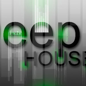 Deep house 