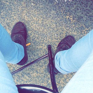 rencontre avec le diable 