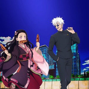 ma bella elle est avec moi je danse sur la piste on me regardes mal j'ai l'impression de voir une bite j'sais pas si c'e