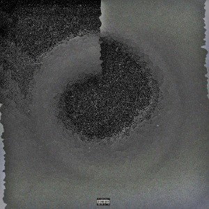 mobham-