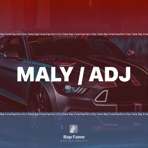  MALY / Adj 