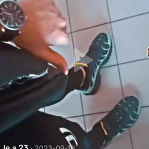 c'est ma vraie histoire elle est triste😭
