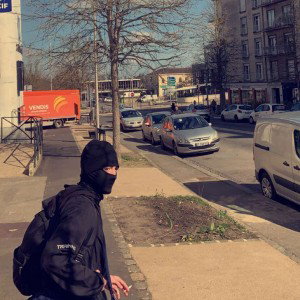 abonnez-vous et je fais plus de rap