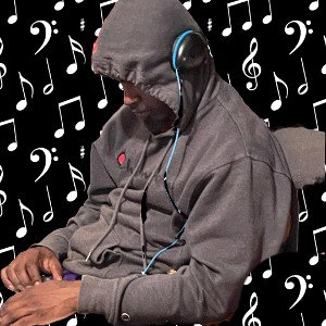 decisions freestyle 