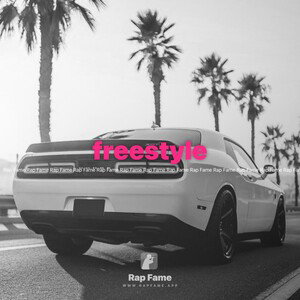 freestyle 