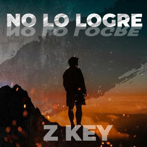 No lo logre - Z Key