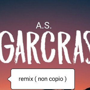 sugar crash ( remix