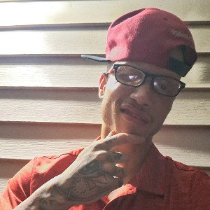 P-Nutty freestyle "up next" 