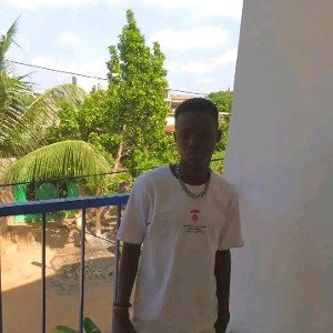Big 💱