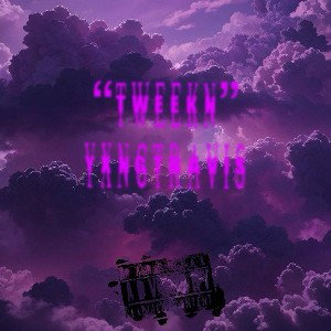 “Tweekn” YxngTravis