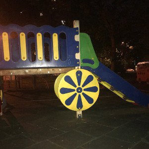 Jupiter feat-Burundj,warfeel,lil Danny,Kentofarick