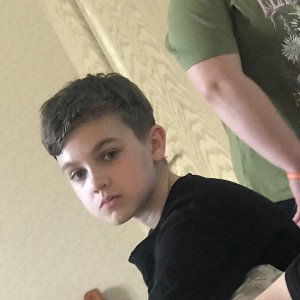 мои дни