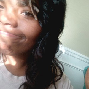  big kay woke in the morning 