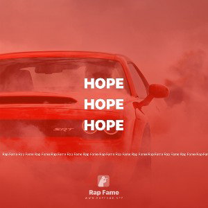 Hope 