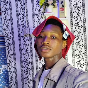 NMC DYRICH _ PROUD