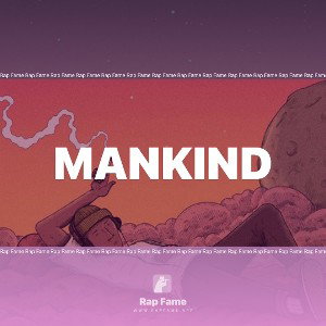 Mankind