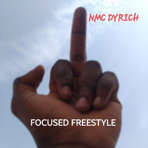 Focus( freestyle)