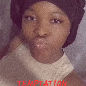 Nmc Dyrich_Temptation freestyle. Mp3