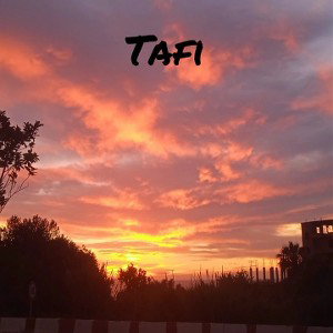 TAFI