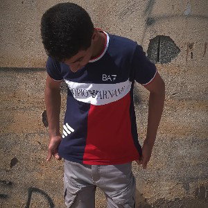freestyle ( No love ) 
