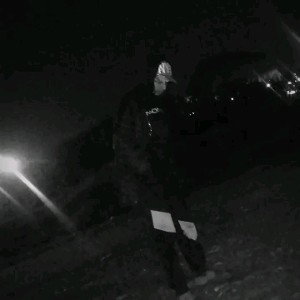 freestyle (canon 16 ft phobia issac)