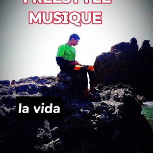 freestyle (mohdring.ft.DRAGOLi) 