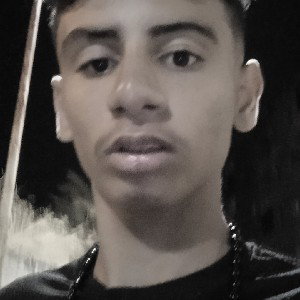 Laglasiar 🟡⚫⚒️ _{mohdring} #1