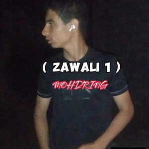 Zawali 1 [ Adion musique] mohdring 