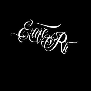 ERNE RH-DEJATE LLEVAR-2022(THE SOUL OF THE BARRIO)