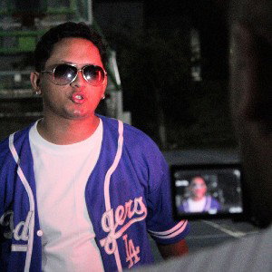 ERNE RH X lirika en conjunto 