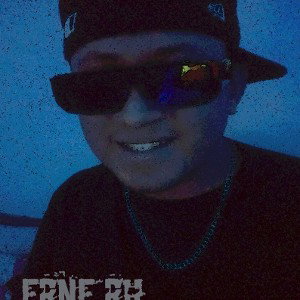 ERNE RH FEAT ULISES RD(ES POR TI)RAP ROMANTICO ..ODK BEATS