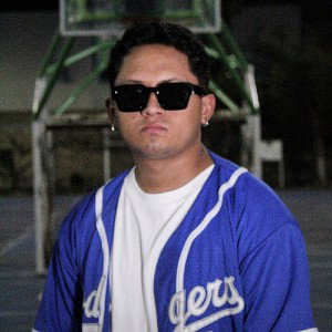 casa llenax Erne rh x lirika Erne rh
