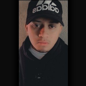 ERNE RH-LA MALAFE-KARMA RB-EN EL BLOQUE