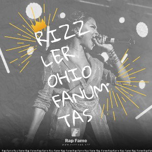 Rizzler Ohio fanumtas 