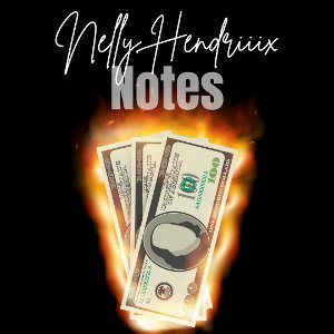 Notes 