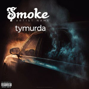 tymurda - tymurda-idgaf na 2024-06-24 20_25