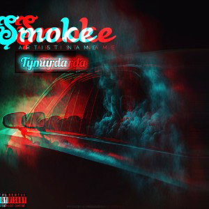  tymurda-sipping on that coden 2024-07-14 07_42 _2_