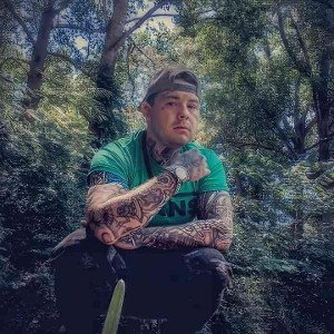  tymurda - gotta keep my head up 2024