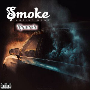 tymurda - tymurda - tymurda-devil tryna take my soul 2024-06-26 22_38 2024-07-01 03_58